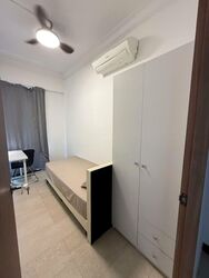 Aspen Heights (D9), Condominium #534852671